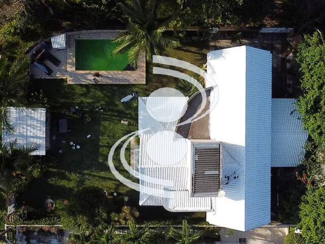 Casa para Venda em Rio de Janeiro - 4