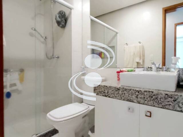 Apartamento para Venda em Rio de Janeiro - 5