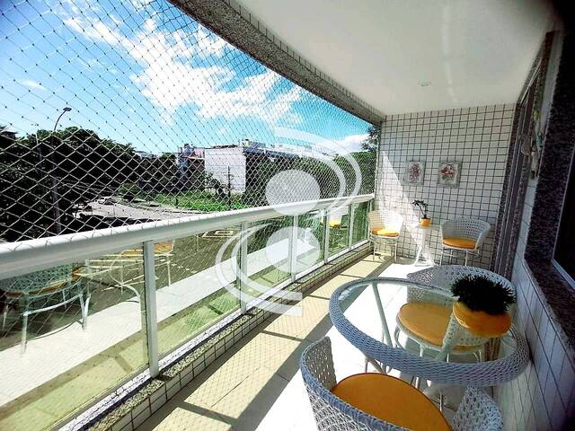 Apartamento para Venda em Rio de Janeiro - 4