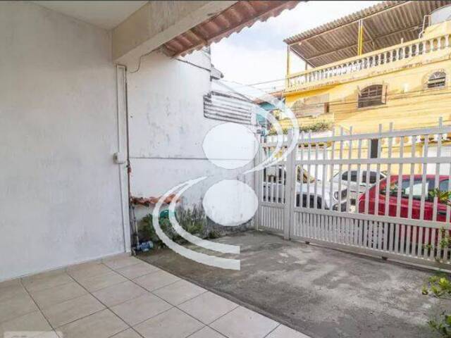 #AAVR0009 - Casa para Venda em Rio de Janeiro - RJ