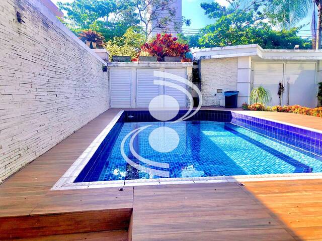 Casa para Venda em Rio de Janeiro - 5
