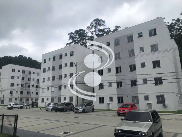 #LMLR0003 - Apartamento para Locação em Rio de Janeiro - RJ - 2