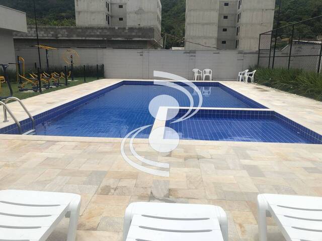 #LMLR0003 - Apartamento para Locação em Rio de Janeiro - RJ - 3