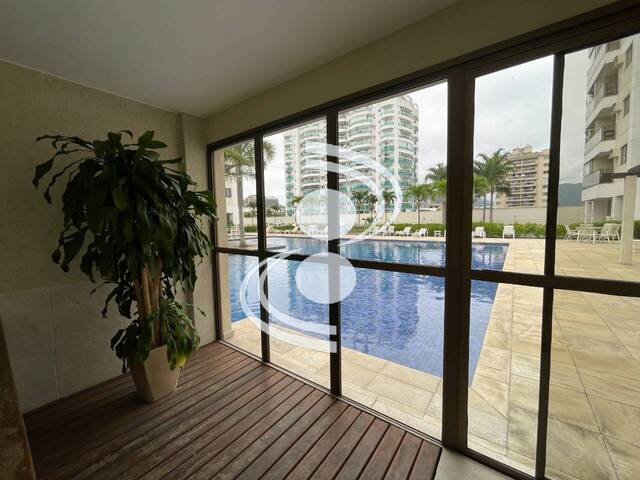 #LMLR0005 - Apartamento para Locação em Rio de Janeiro - RJ - 2