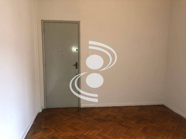 Apartamento para Venda em Rio de Janeiro - 4