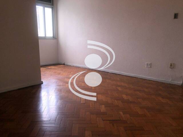 Apartamento para Venda em Rio de Janeiro - 5