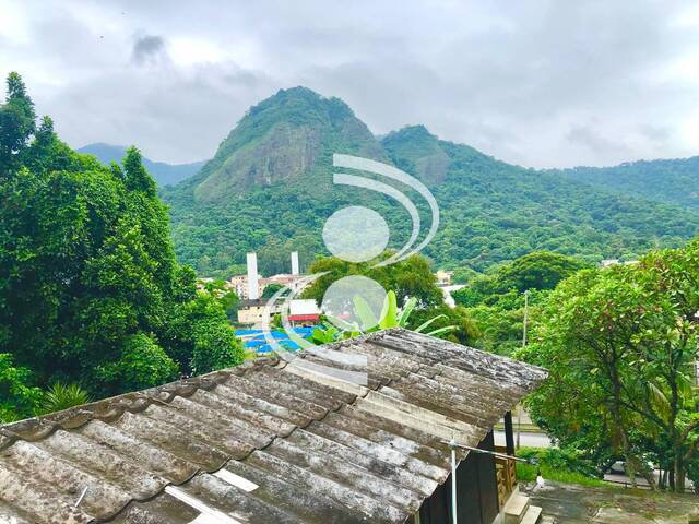 Área para Venda em Rio de Janeiro - 5