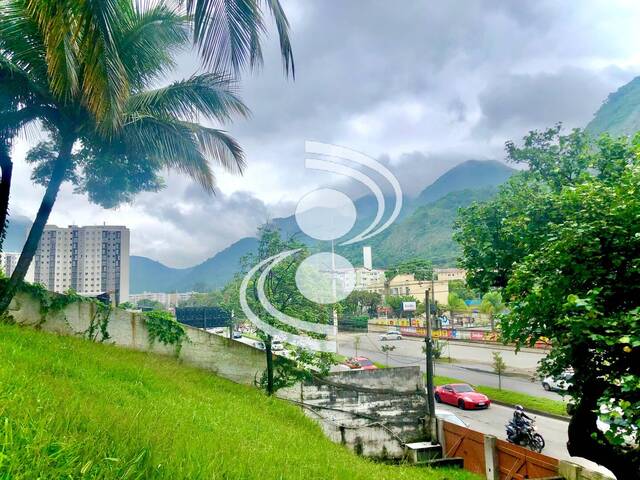 Venda em Camorim - Rio de Janeiro