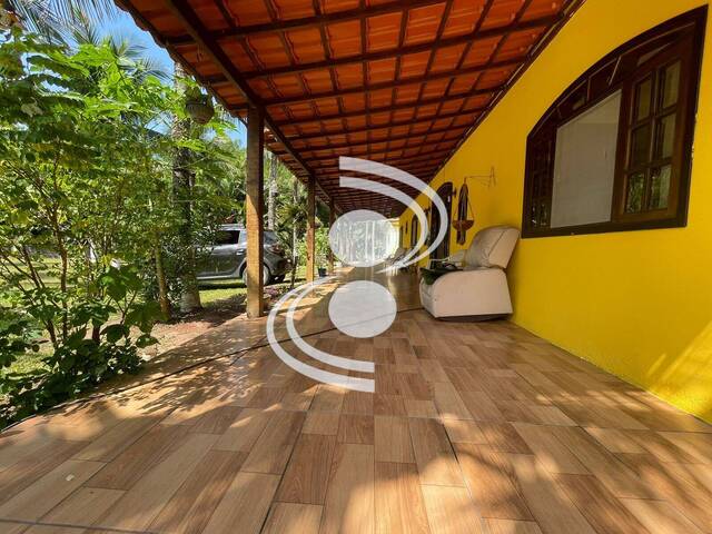 Sítio para Venda em Itaguaí - 4