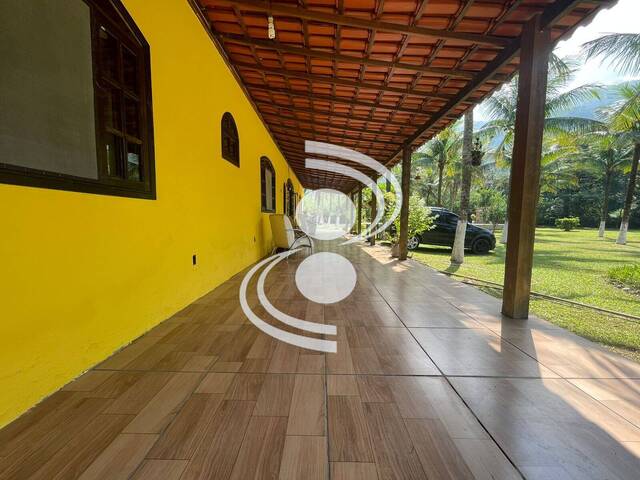 Sítio para Venda em Itaguaí - 5