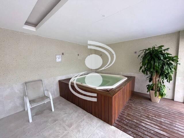 Apartamento para Venda em Rio de Janeiro - 5
