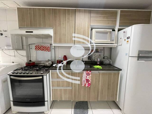 Apartamento para Venda em Rio de Janeiro - 4