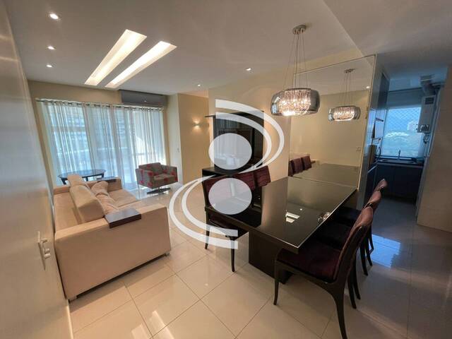#PIVLR0077 - Apartamento para Venda em Rio de Janeiro - RJ - 1