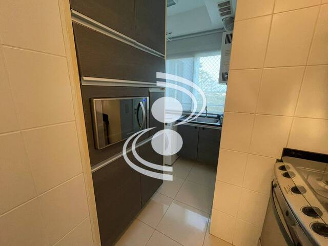 Apartamento para Venda em Rio de Janeiro - 5