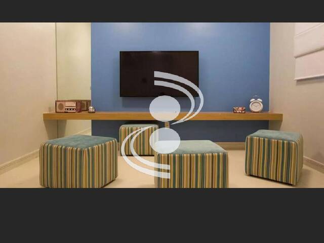 Apartamento para Venda em Rio de Janeiro - 5