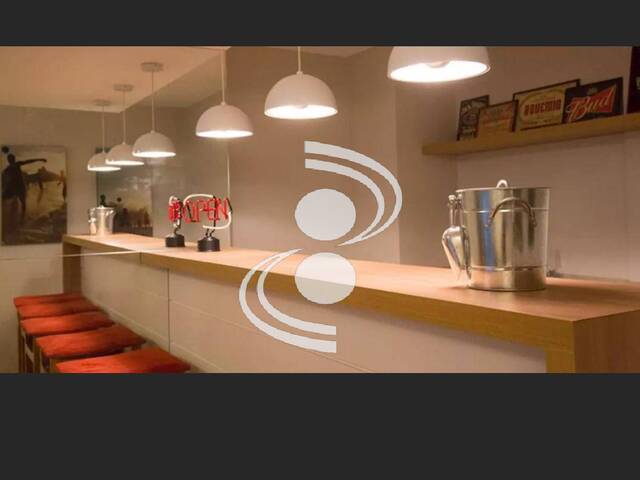 Apartamento para Venda em Rio de Janeiro - 4