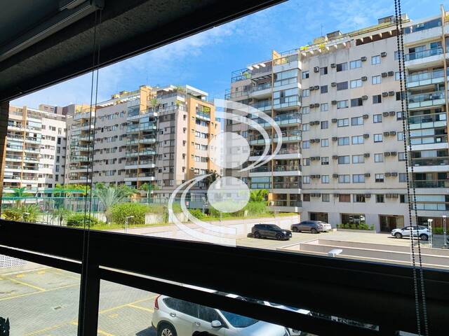Apartamento para Venda em Rio de Janeiro - 4