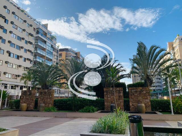 Apartamento para Venda em Rio de Janeiro - 5