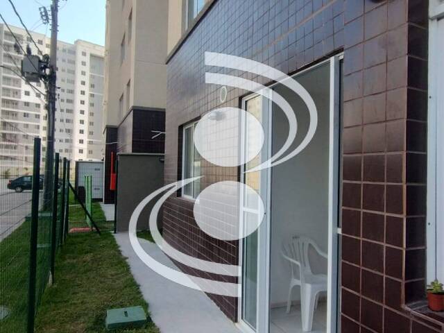 Apartamento para Venda em Rio de Janeiro - 4