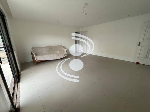 Apartamento para Venda em Rio de Janeiro - 4