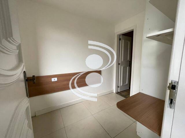 Apartamento para Venda em Rio de Janeiro - 5