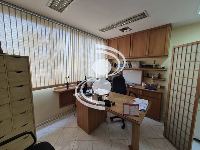 #PILC0086 - Sala para Venda em Rio de Janeiro - RJ - 1