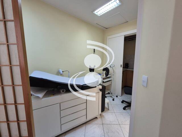 #PILC0086 - Sala para Venda em Rio de Janeiro - RJ - 2