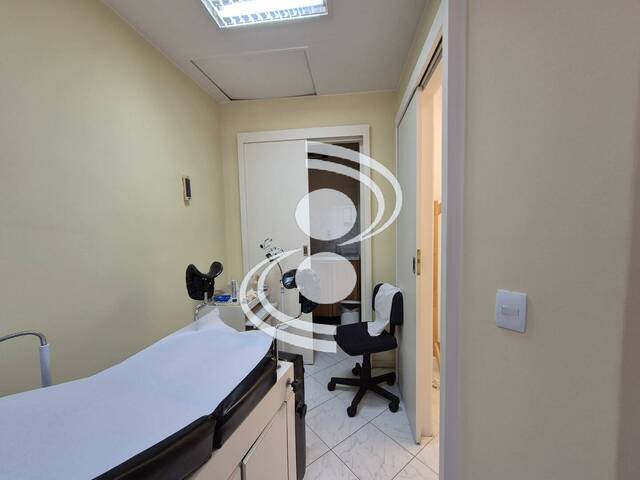 #PILC0086 - Sala para Venda em Rio de Janeiro - RJ - 3