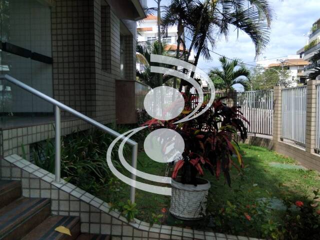 #aavr0020 - Apartamento para Venda em Rio de Janeiro - RJ - 3