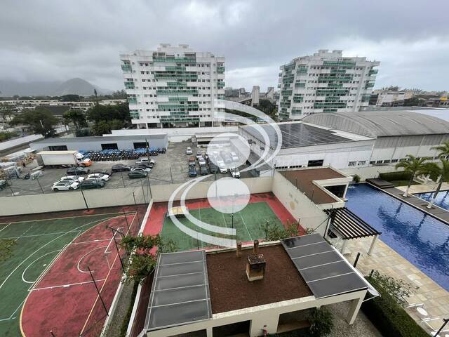 Apartamento para Venda em Rio de Janeiro - 3
