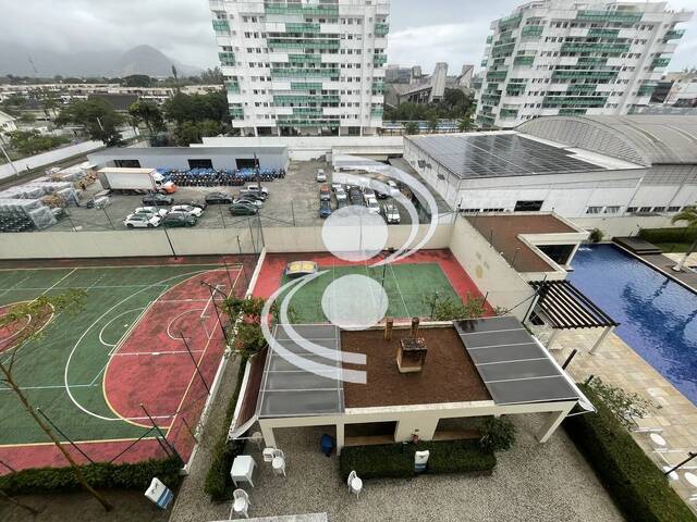 Apartamento para Venda em Rio de Janeiro - 4