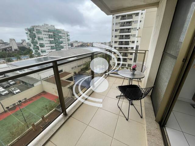 Apartamento para Venda em Rio de Janeiro - 5