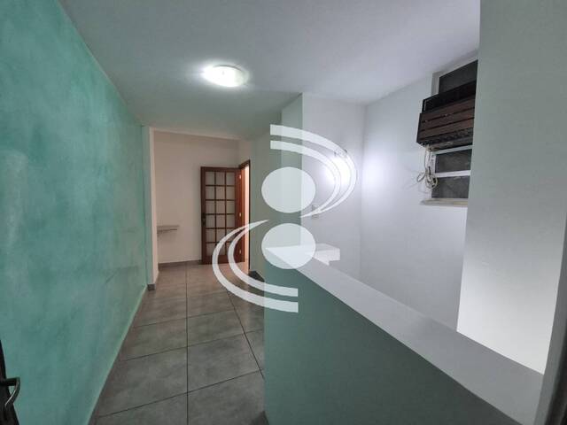 #PILC1000 - Sala para Locação em Rio de Janeiro - RJ - 2