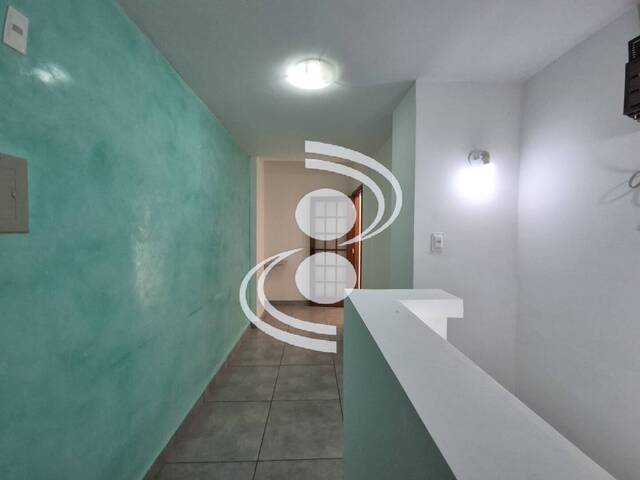 #PILC1000 - Sala para Locação em Rio de Janeiro - RJ - 3