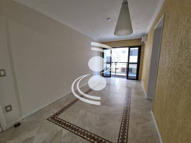 #GSVR0560 - Apartamento para Venda em Rio de Janeiro - RJ - 1