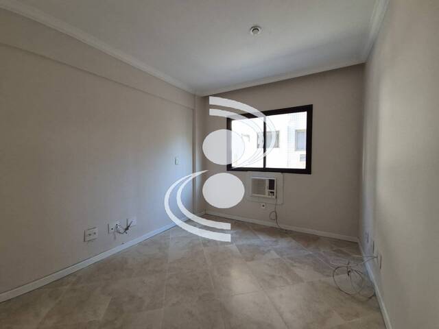 Apartamento para Venda em Rio de Janeiro - 5