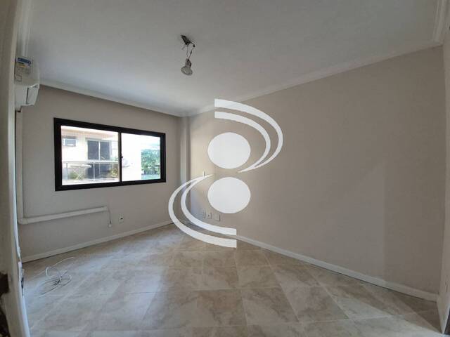 Apartamento para Venda em Rio de Janeiro - 4
