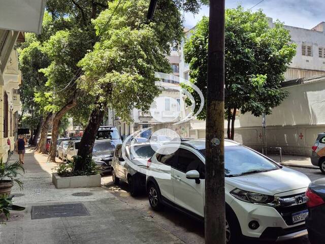 Loja para Venda em Rio de Janeiro - 5