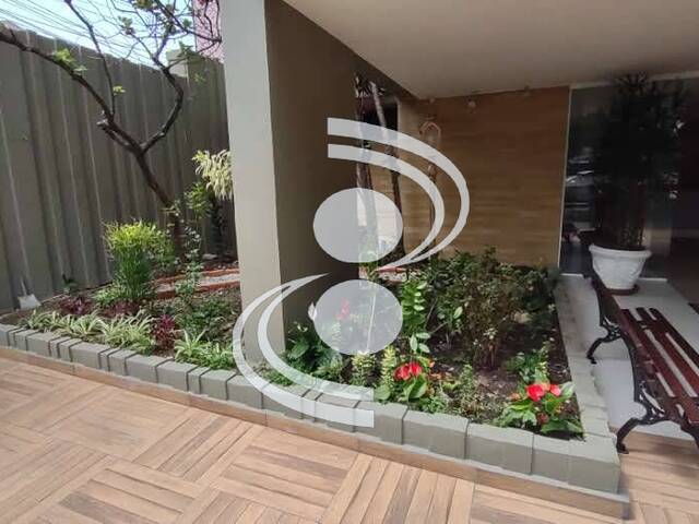 #PIVR0053 - Apartamento para Venda em Rio de Janeiro - RJ - 3