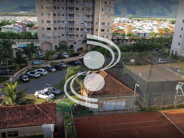 #PILR5005 - Apartamento para Venda em Rio de Janeiro - RJ - 2