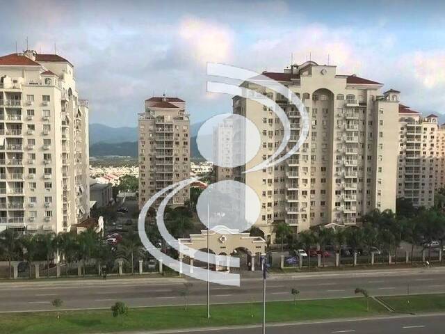#PILR5005 - Apartamento para Venda em Rio de Janeiro - RJ - 1