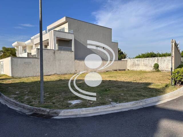Terreno em condomínio para Venda em Rio de Janeiro - 4