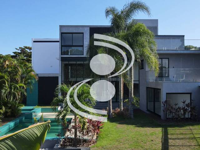 #GSVR0172 - Casa em condomínio para Venda em Rio de Janeiro - RJ - 3