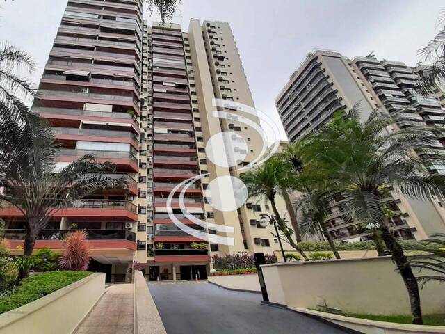 #PLR1000 - Apartamento para Locação em Rio de Janeiro - RJ - 1