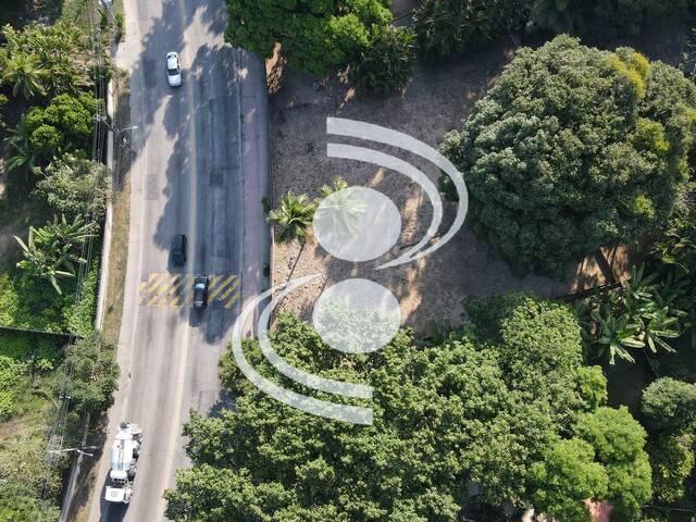 #PIVRC0010 - Área para Venda em Rio de Janeiro - RJ - 1