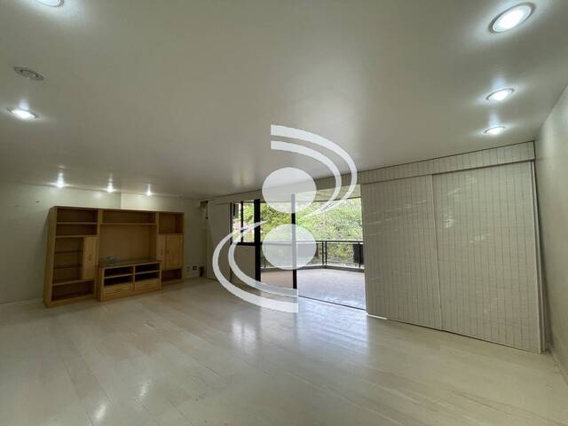 #PILR0856 - Apartamento para Locação em Rio de Janeiro - RJ - 2