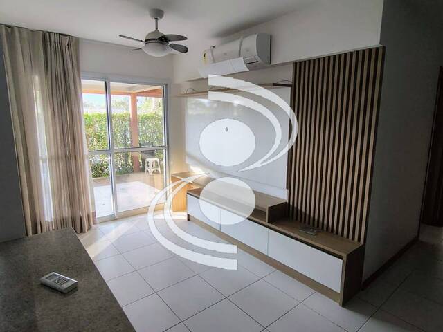 #PILR0998 - Apartamento para Locação em Rio de Janeiro - RJ - 1