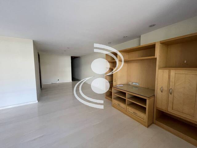 #PIVR9284 - Apartamento para Venda em Rio de Janeiro - RJ - 3