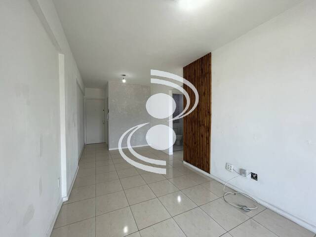 #PIVR8294 - Apartamento para Venda em Rio de Janeiro - RJ - 2