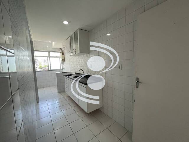 #PIVR8294 - Apartamento para Venda em Rio de Janeiro - RJ - 3